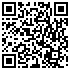 QR Code for Minear CO in Sunnyvale, CA 94086