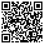 QR Code for America Yang Ming in Alameda, CA 94501