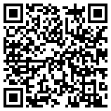 QR Code for Miniature Precision in Redding, CA 96003