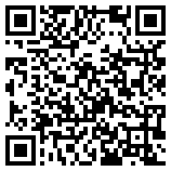 QR Code for Miphonedoctor Fresno in Clovis, CA 93611