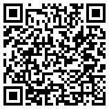 QR Code for Miracle Cosmetics in Westminster, CA 92683