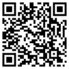 QR Code for Mission BP in Pomona, CA 91766