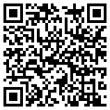 QR Code for Mission Marketplace in Oceanside, CA 92058