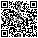 QR Code for Mission Viejo Lock & Key in Laguna Hills, CA 92653
