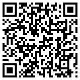 QR Code for Miura Integrative Health in Berkeley, CA 94707