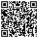 QR Code for Mobuser Mobuser in Temecula, CA 92592