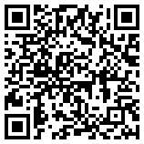 QR Code for Modern Technology School in Fountain Valley, CA 92708