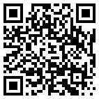 QR Code for Moen Industries in Santa Fe Springs, CA 90670