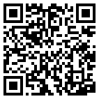 QR Code for Monarch Carpet in Los Angeles, CA 90026