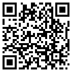 QR Code for Montain Valley in Denair, CA 95316