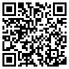 QR Code for Montecito Yoga Fax in Santa Barbara, CA 93108