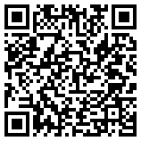 QR Code for Moore Performance in San Diego, CA 92110