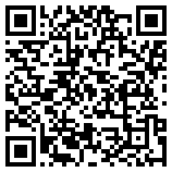 QR Code for Moore Robert G in Jackson, CA 95642
