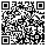 QR Code for Moran Utility Service in San Juan Capistrano, CA 92675