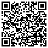 QR Code for Morrow Plumbing in Lake Elsinore, CA 92530