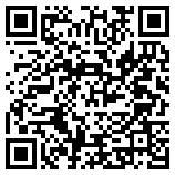 QR Code for Mortgage Center in Millbrae, CA 94030