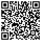 QR Code for I Connect, in Irvine, CA 92614