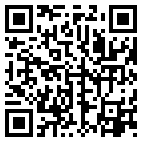 QR Code for Mostly Signs in Santa Fe Springs, CA 90670