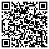 QR Code for Mother's Nutritional Center in National City, CA 91950