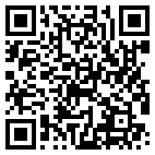 QR Code for Mount Kare Camp in Wrightwood, CA 92397