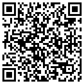 QR Code for Mountain Movers Engineering Contractors in Oceanside, CA 92054