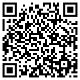 QR Code for Moyer Place Interiors in Walnut Creek, CA 94596