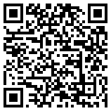 QR Code for Mpak Technologies in San Diego, CA 92111
