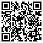 QR Code for Mr. CS Towing in South Gate, CA 90280