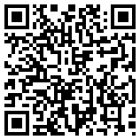 QR Code for Mueller Machines in Gualala, CA 95445