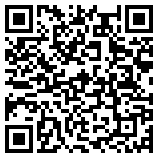 QR Code for Multiplex Information Services in Sacramento, CA 95834
