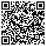 QR Code for Muna's Alteration in Modesto, CA 95355