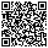 QR Code for A Muse Gallery in San Luis Obispo, CA 93401