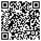 QR Code for Musica Latina in Northridge, CA 91324