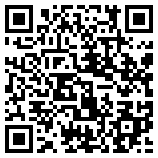 QR Code for N California Health & Acupuncture in Mountain View, CA 94041