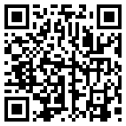 QR Code for Naka Nursery in Fremont, CA 94536