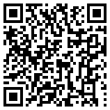 QR Code for Nara Termite & Pest Control in Los Angeles, CA 90057
