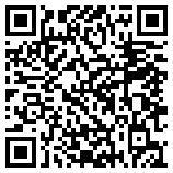 QR Code for Natan Fabric in Los Angeles, CA 90015