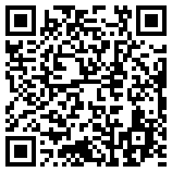 QR Code for Natura in Turlock, CA 95380
