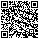 QR Code for Natural Movement Santa Barbara in Santa Barbara, CA 