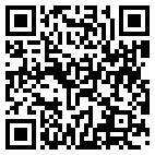 QR Code for Nature Bronzing in BURLINGAME, CA 94010