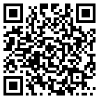 QR Code for Angels Dentistry in San Pablo, CA 94806