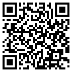 QR Code for Nca Real Estate in Newport Beach, CA 92660