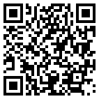QR Code for Nccs Inc in Stockton, CA 95202