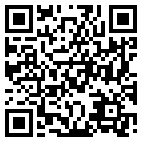 QR Code for Neo Medic in Chatsworth, CA 91311