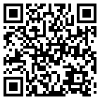 QR Code for Netapp in Sacramento, CA 95834
