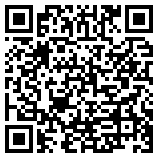 QR Code for Network Dish Sales in Orange, CA 92867