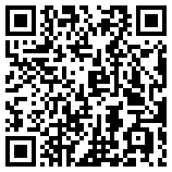 QR Code for Progress House in Nevada City, CA 95959