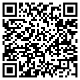 QR Code for New Car Keys in Long Beach, CA 90813