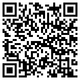QR Code for New City Chinese Cuisine Dim Sum in Fresno, CA 93710