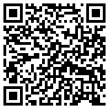 QR Code for New Seed Landscape in Colton, CA 92324